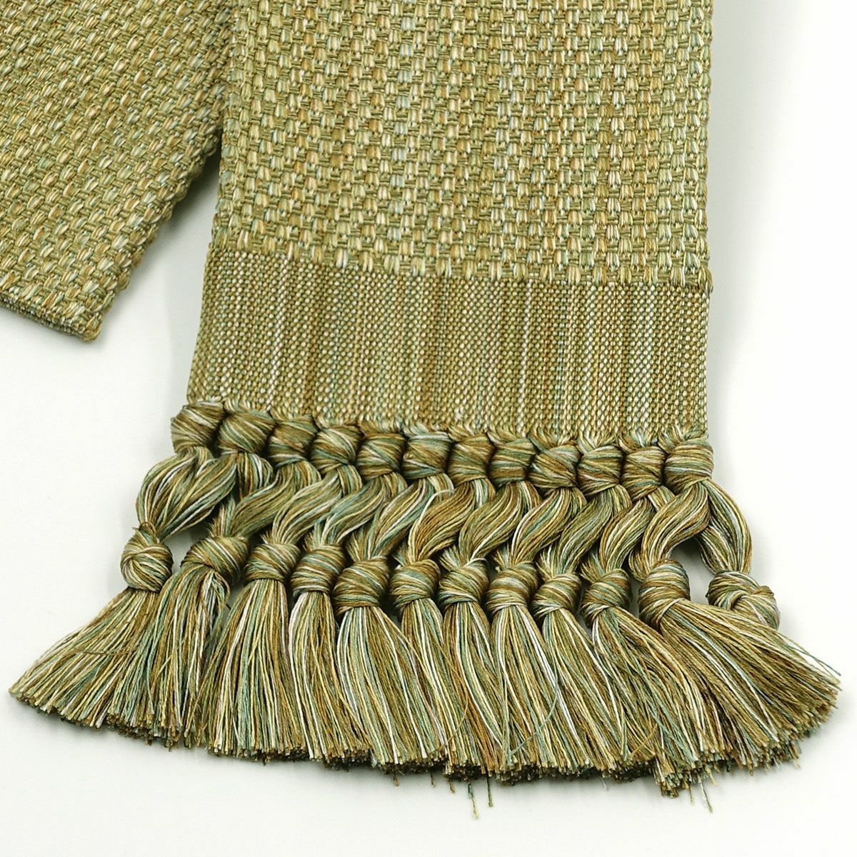 角帯 正絹 博多織