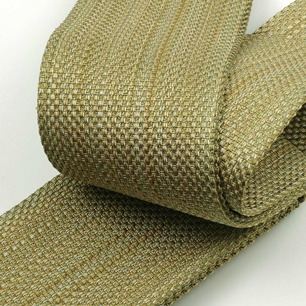 角帯 正絹 博多織