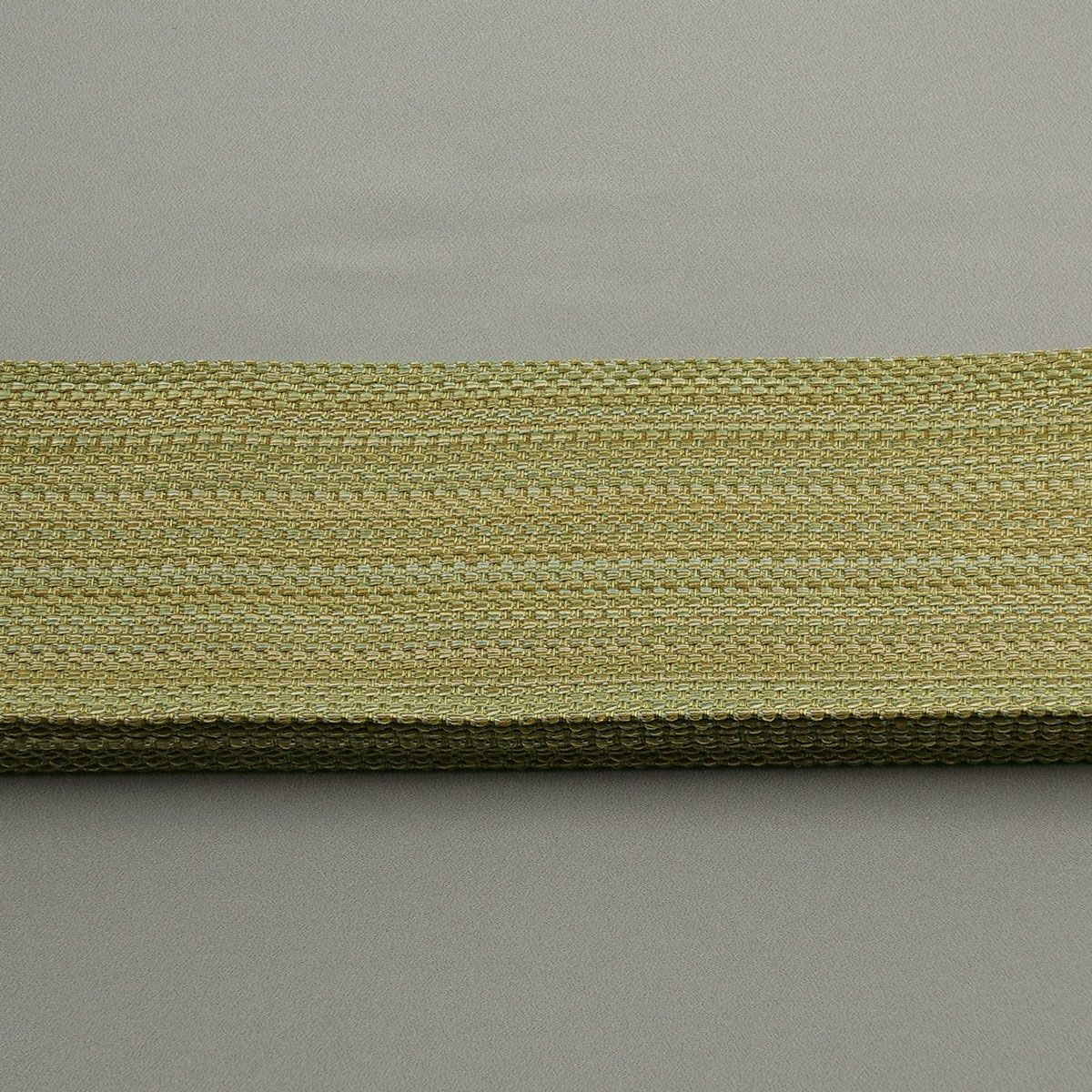 角帯 正絹 博多織