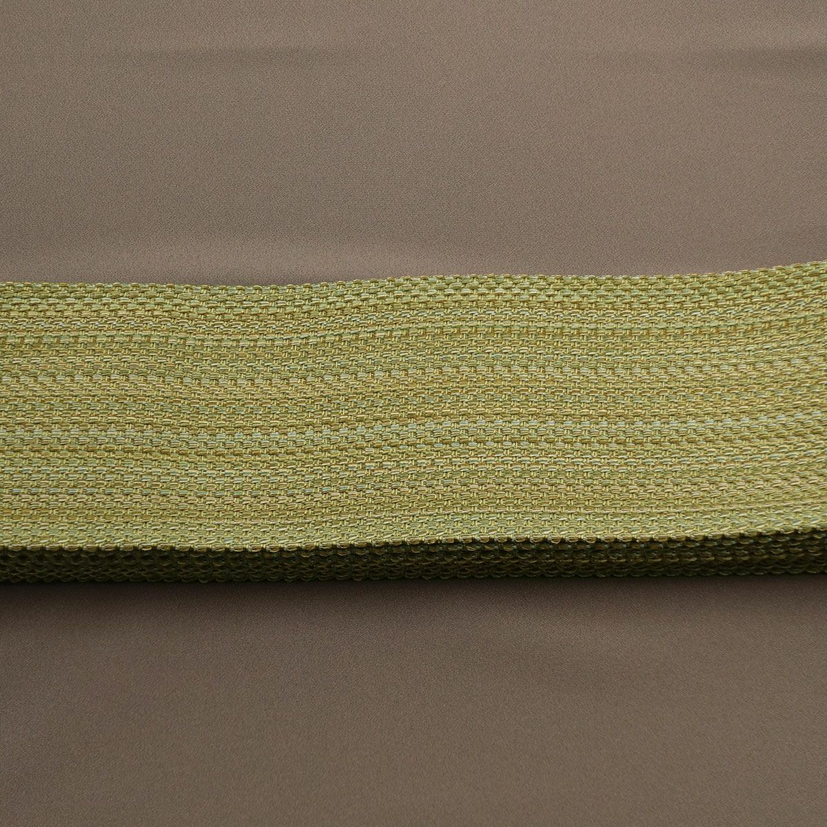 角帯 正絹 博多織