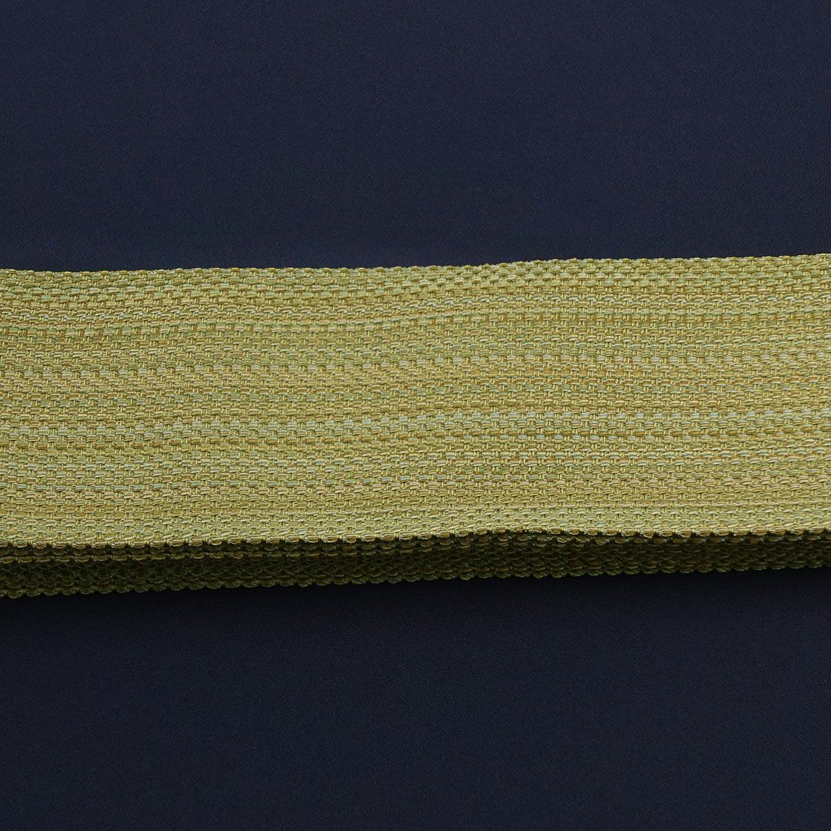 角帯 正絹 博多織