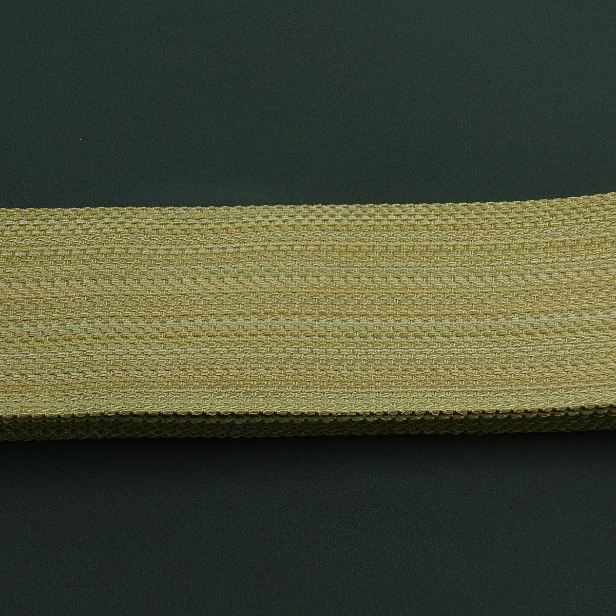 角帯 正絹 博多織