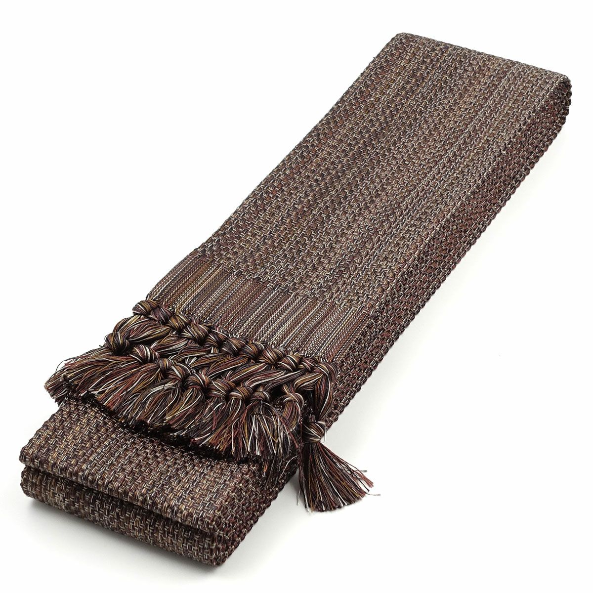 角帯 正絹 博多織