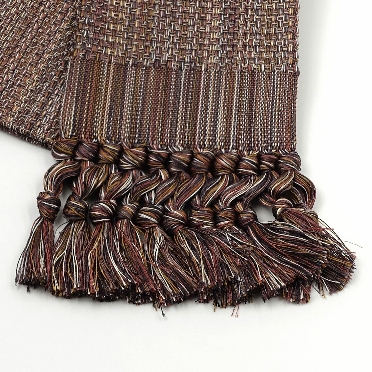 角帯 正絹 博多織