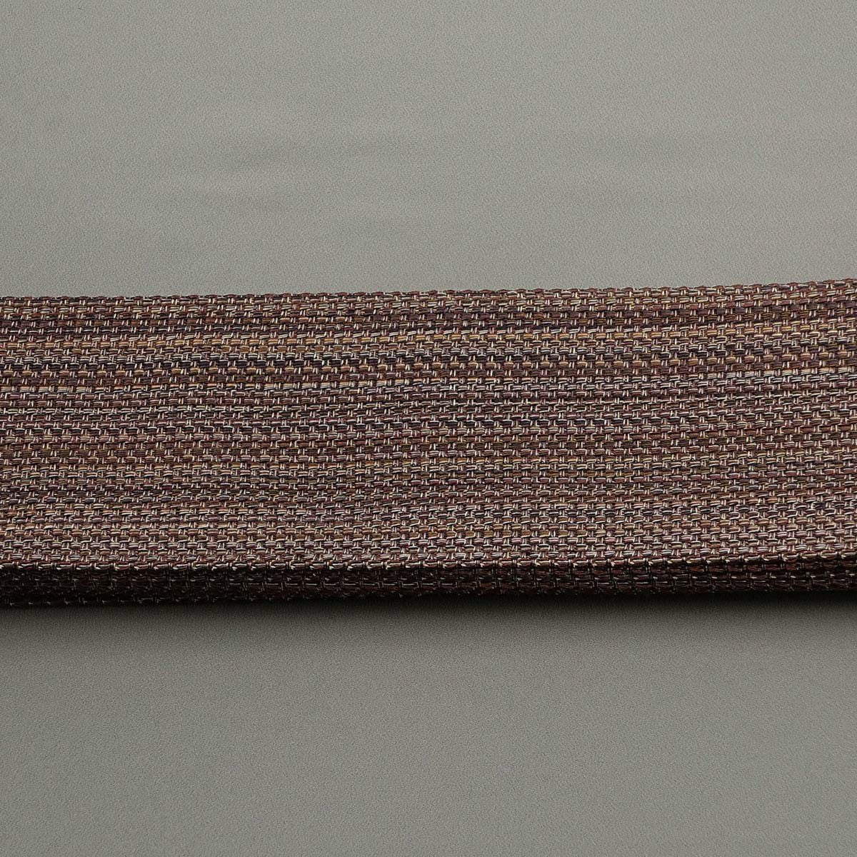 角帯 正絹 博多織