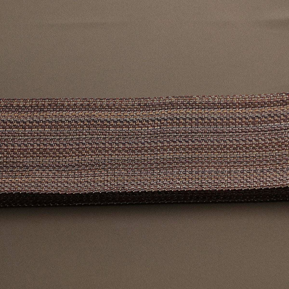 角帯 正絹 博多織