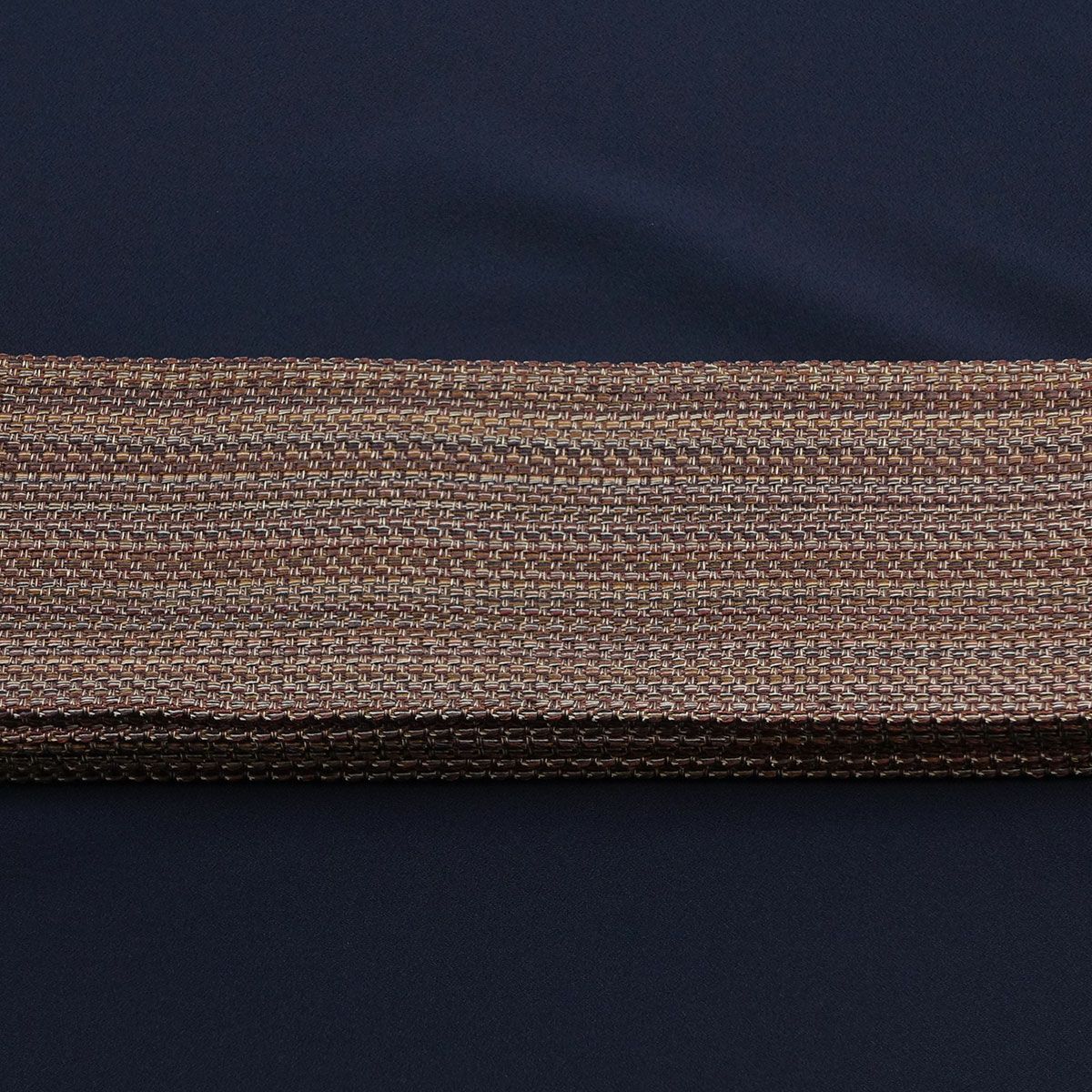 角帯 正絹 博多織