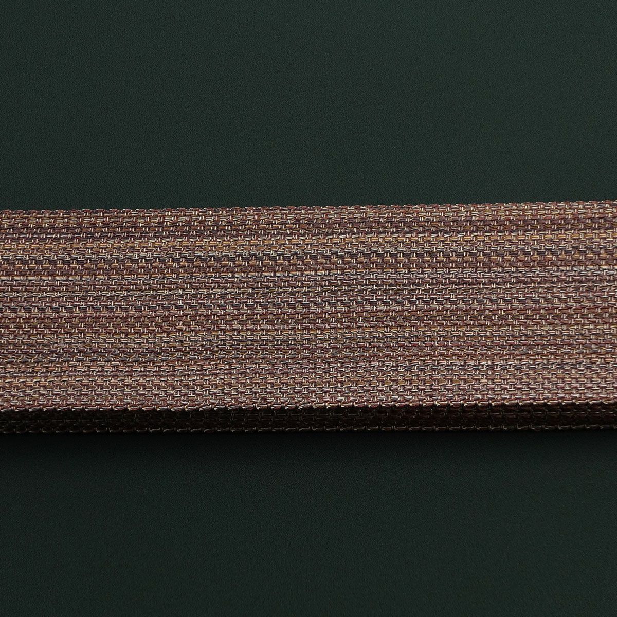 角帯 正絹 博多織