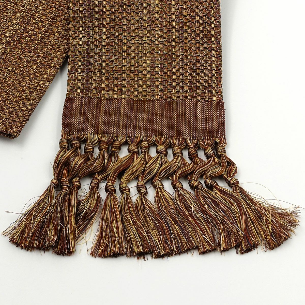 角帯 正絹 博多織