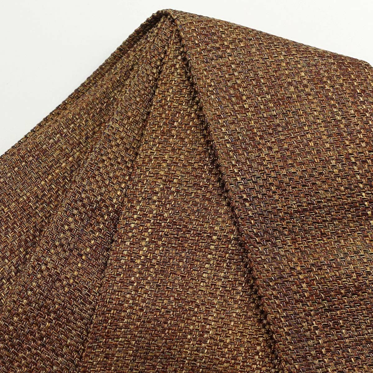 角帯 正絹 博多織