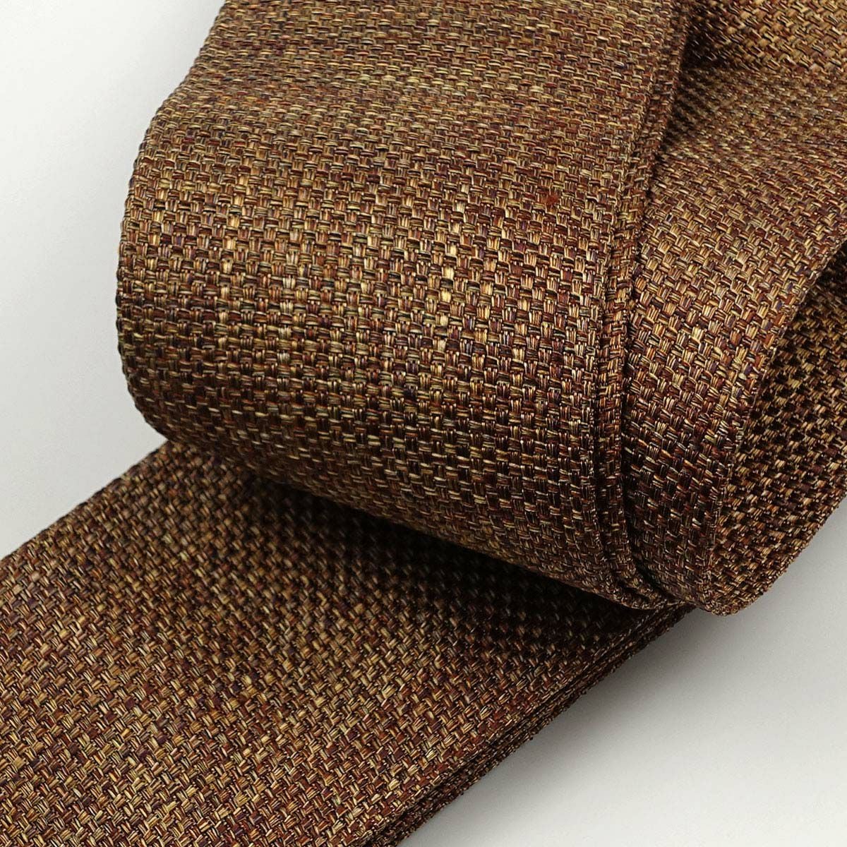 角帯 正絹 博多織