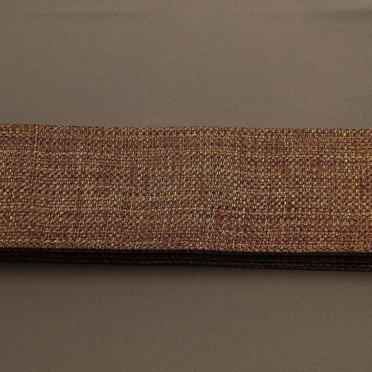 角帯 正絹 博多織