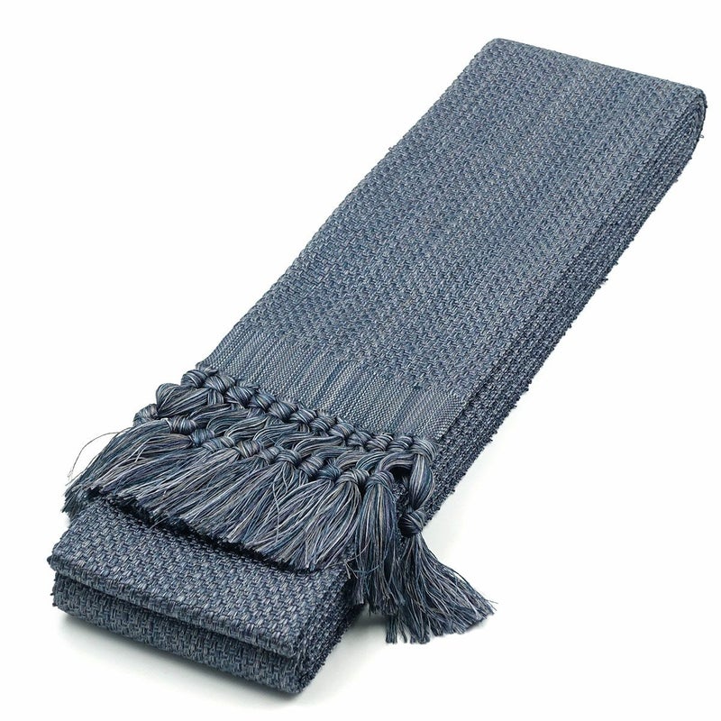 角帯 正絹 博多織