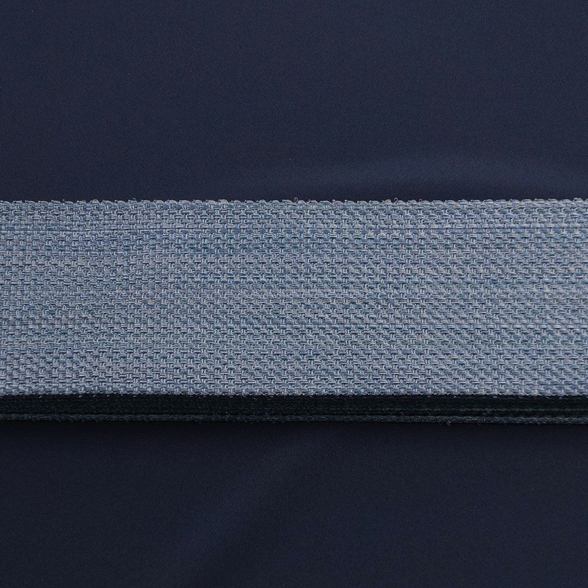 角帯 正絹 博多織