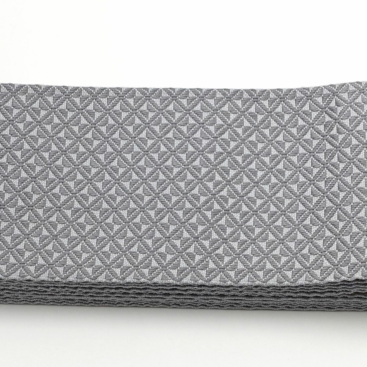 角帯 正絹 博多織