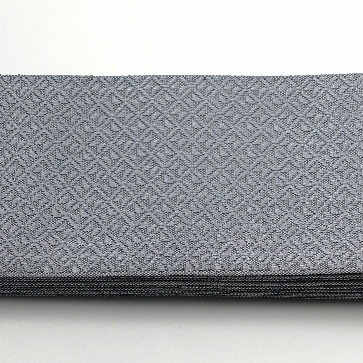 角帯 正絹 博多織