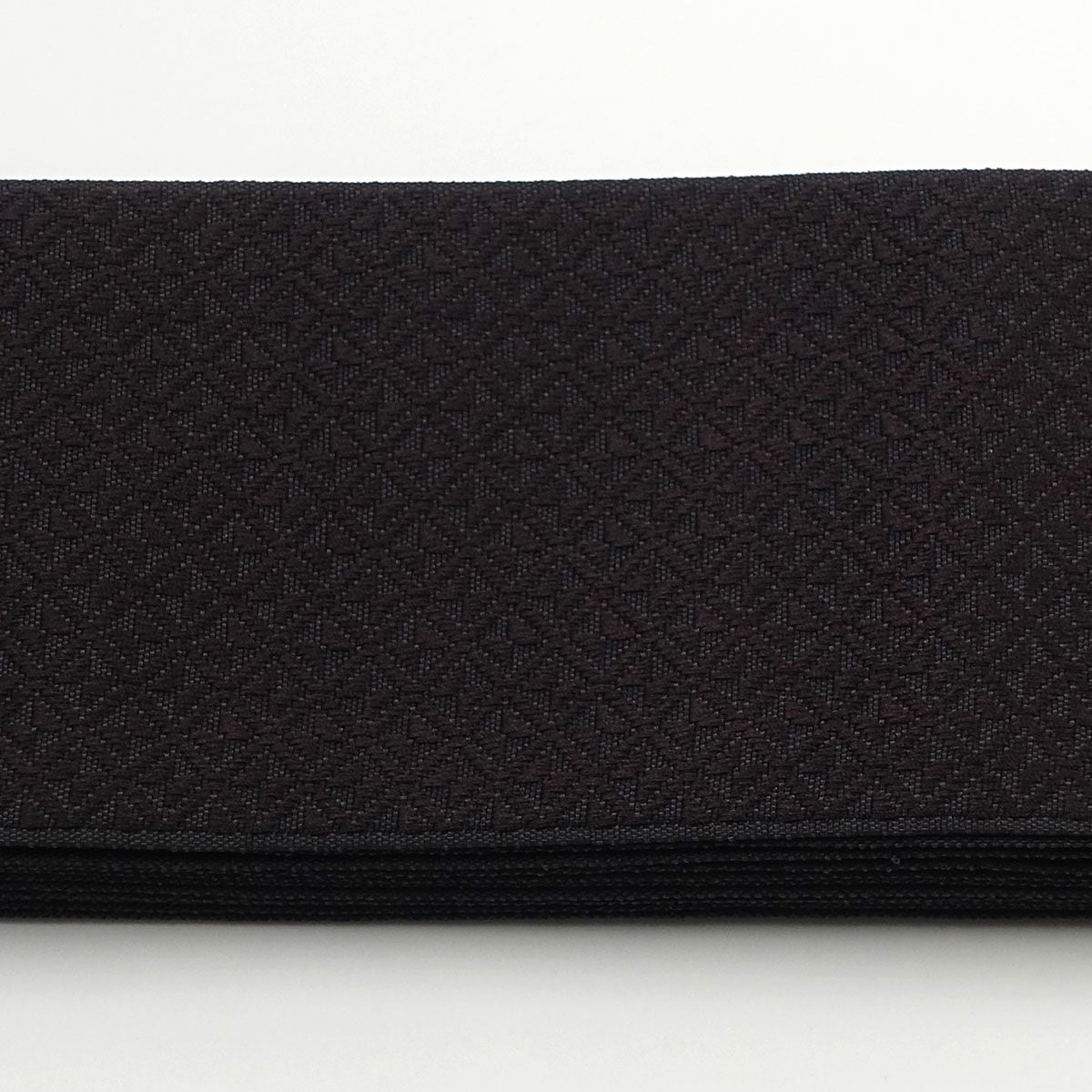 角帯 正絹 博多織