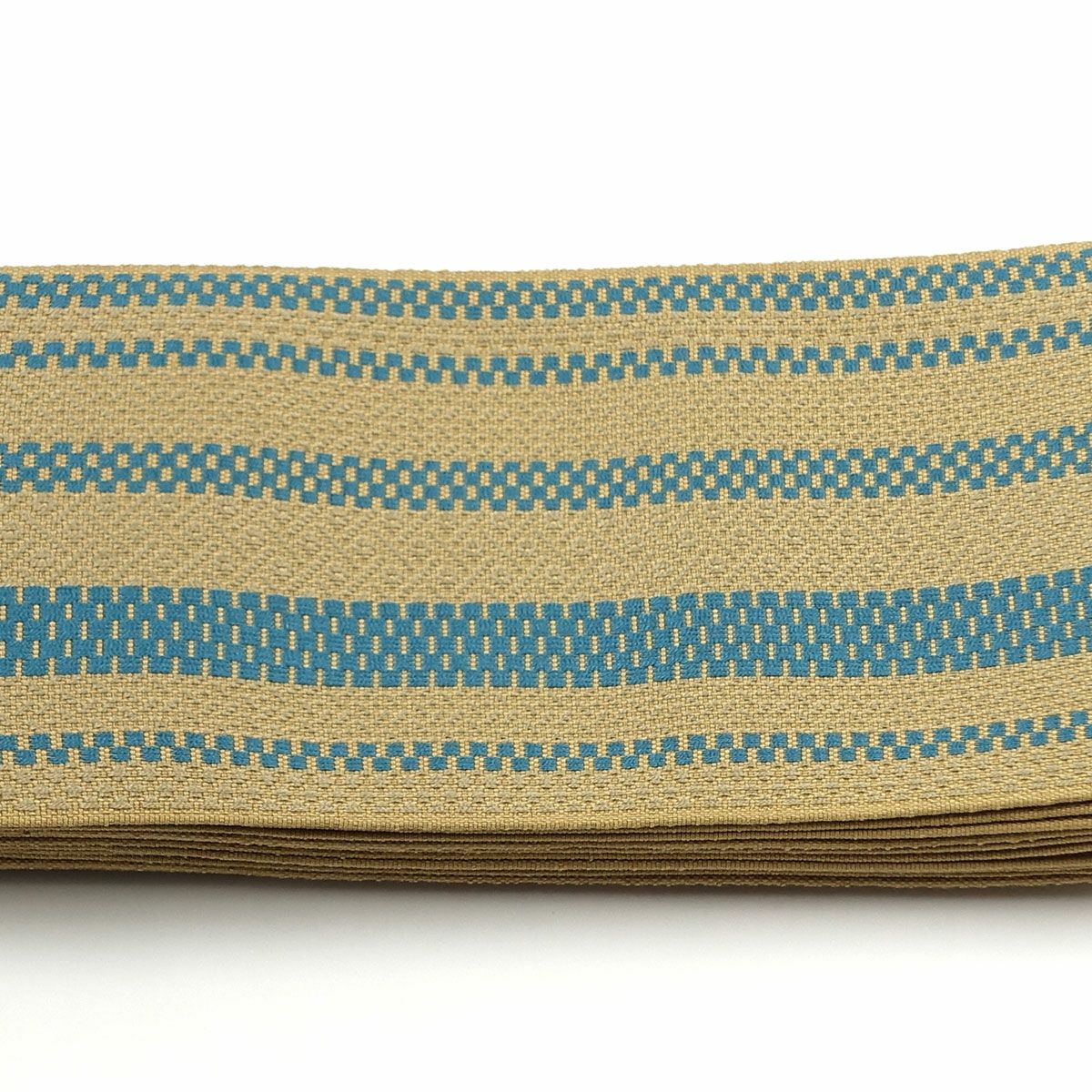 角帯 正絹 博多織