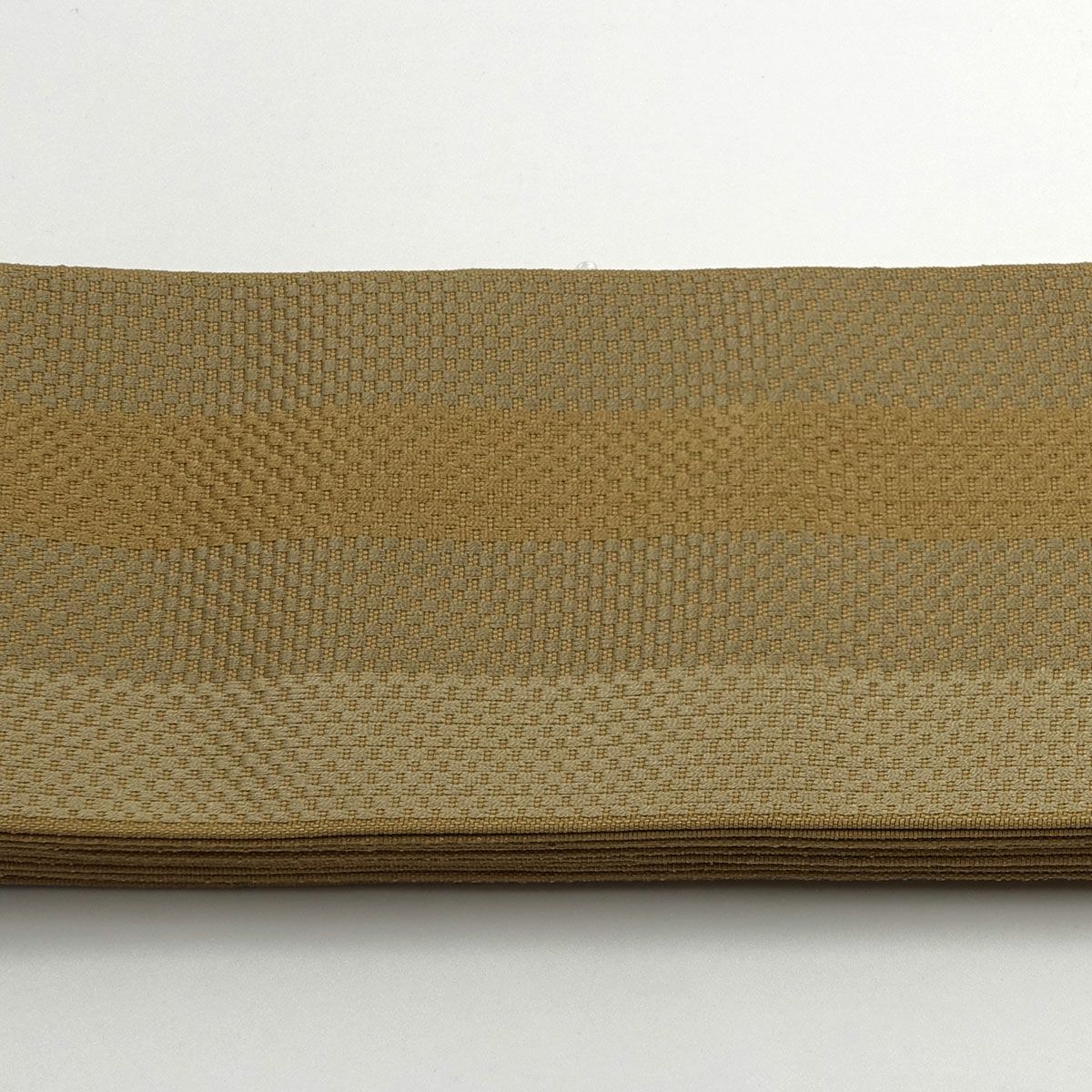 角帯 正絹 博多織