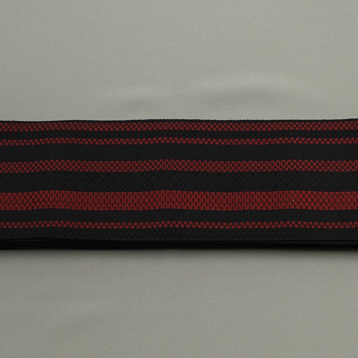  角帯 正絹 博多織