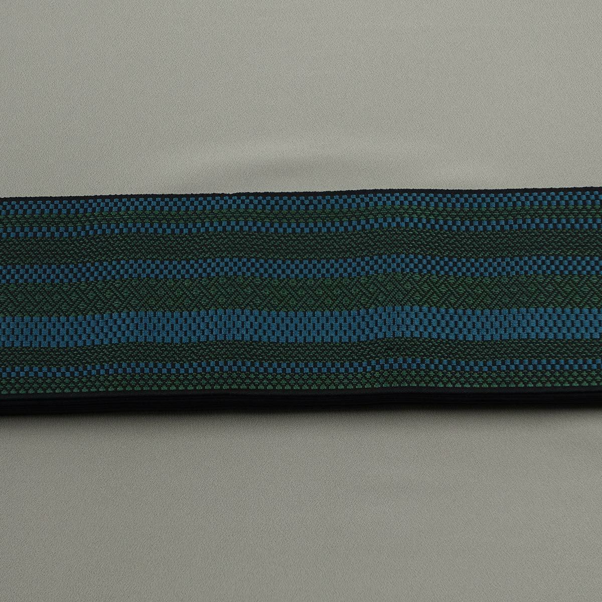 角帯 正絹 博多織