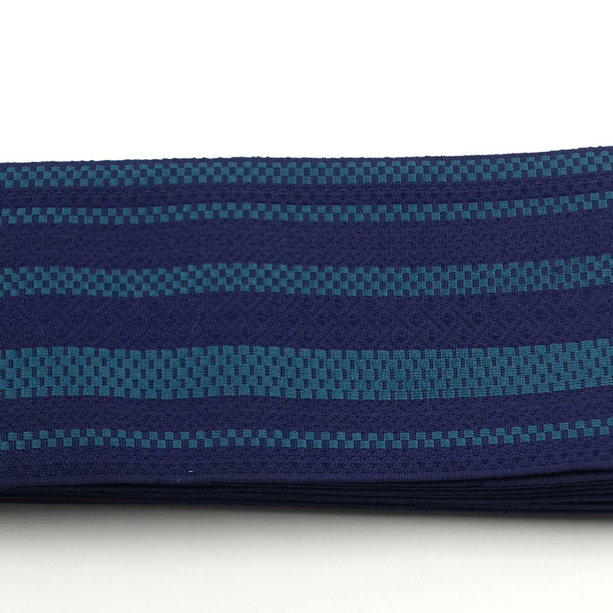 角帯 正絹 博多織