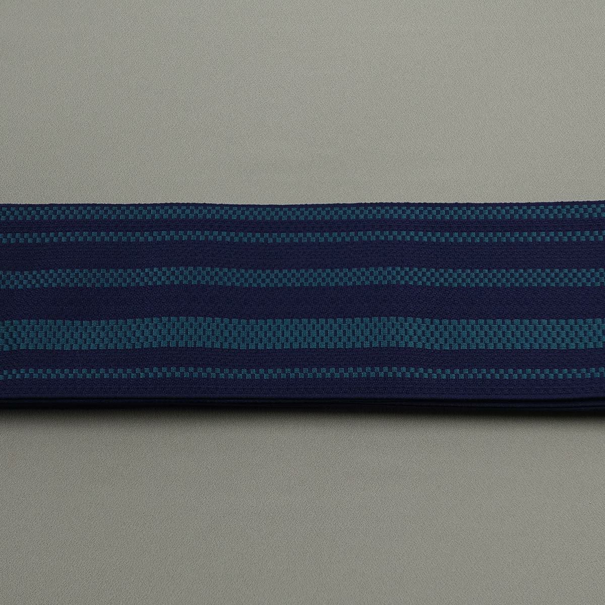 角帯 正絹 博多織