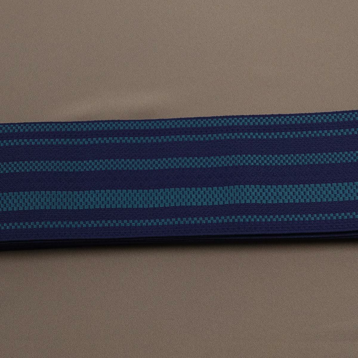 角帯 正絹 博多織