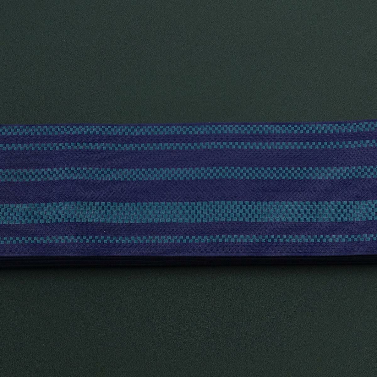 角帯 正絹 博多織