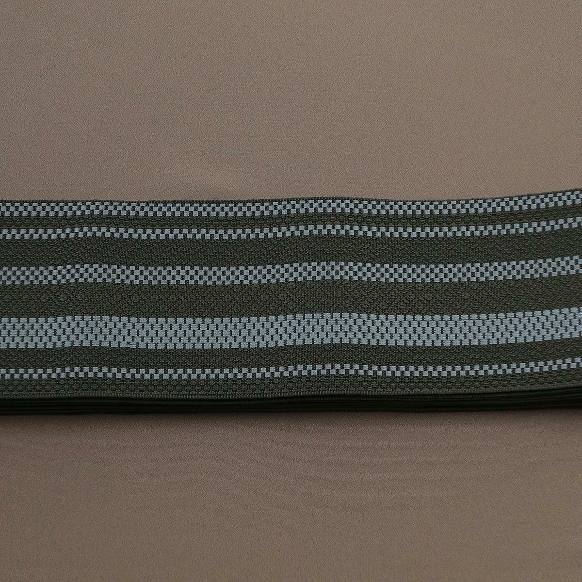 角帯 正絹 博多織