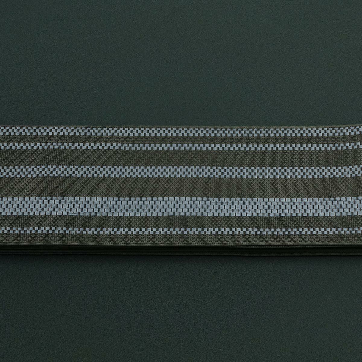 角帯 正絹 博多織