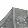 角帯 正絹 博多織