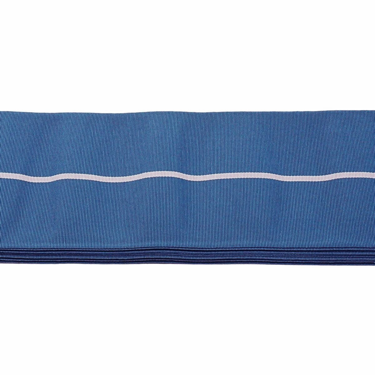 角帯 正絹 博多織