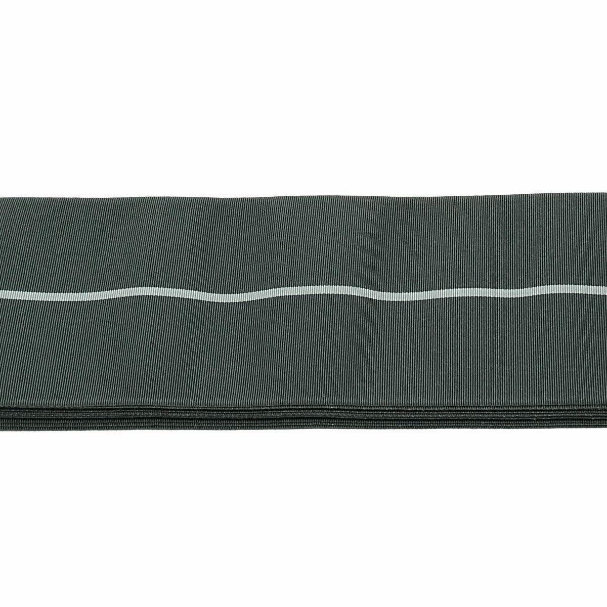 角帯 正絹 博多織