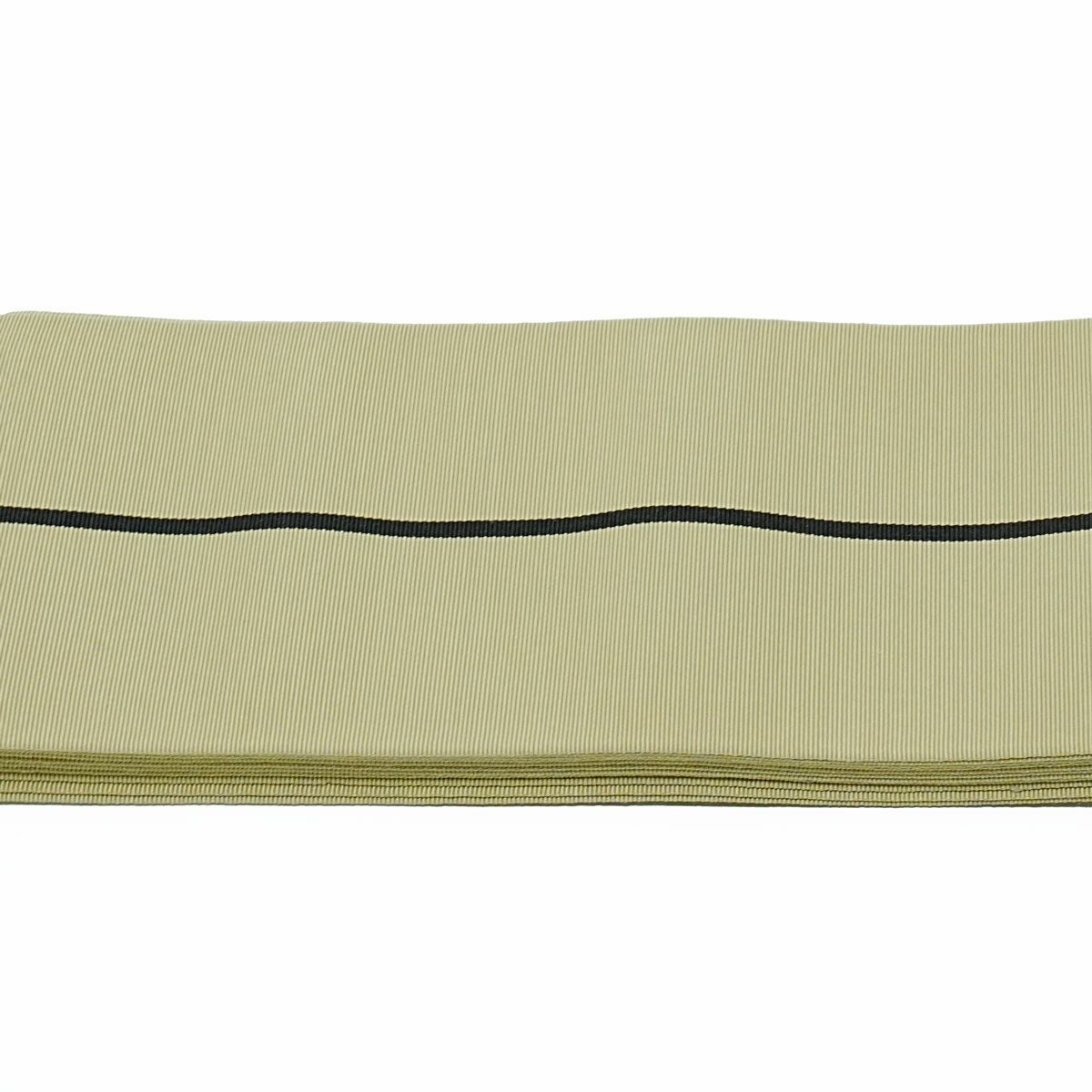 角帯 正絹 博多織