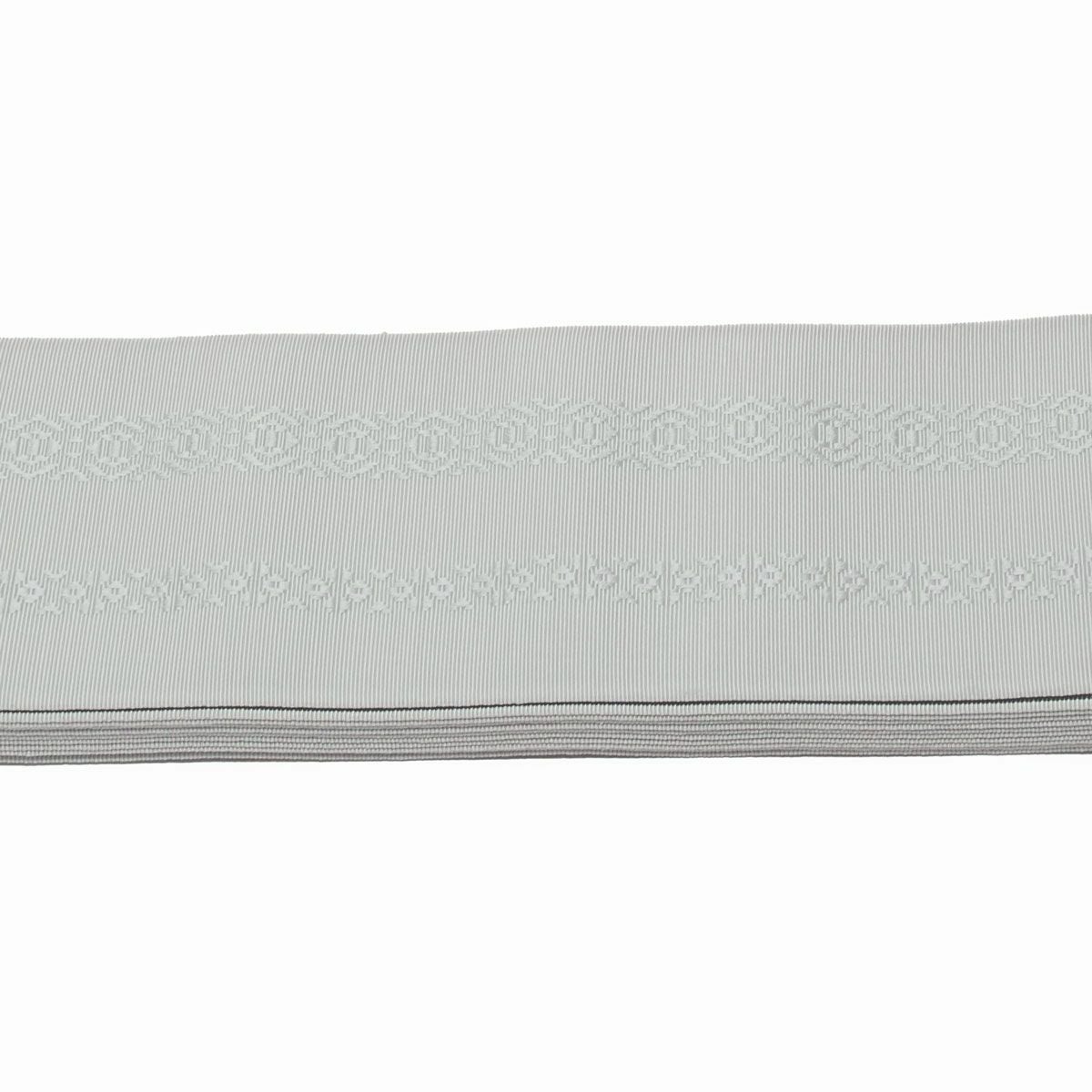 角帯 正絹 博多織