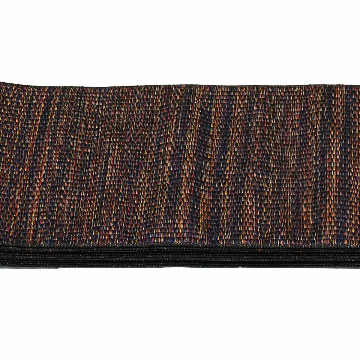 角帯 正絹 博多織