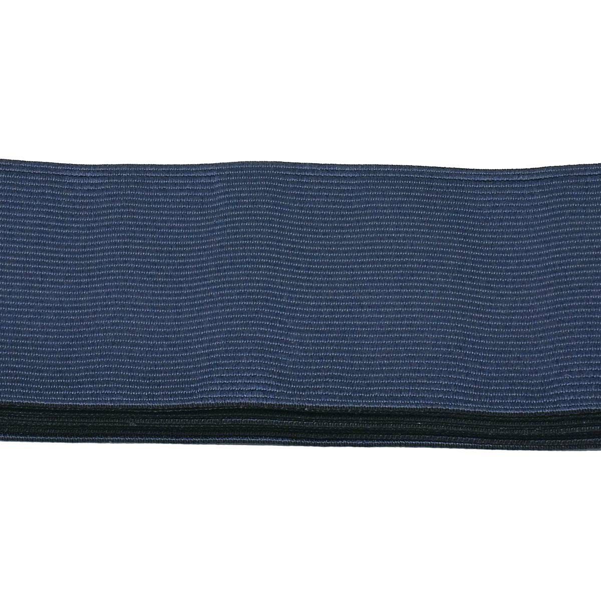  角帯 正絹 博多織