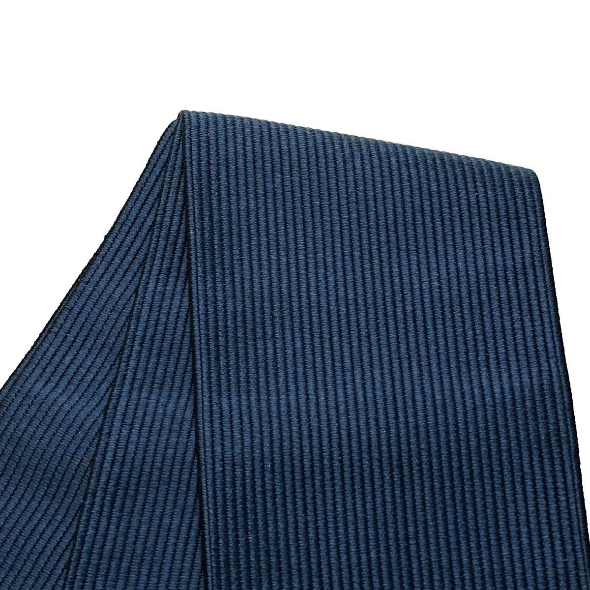  角帯 正絹 博多織