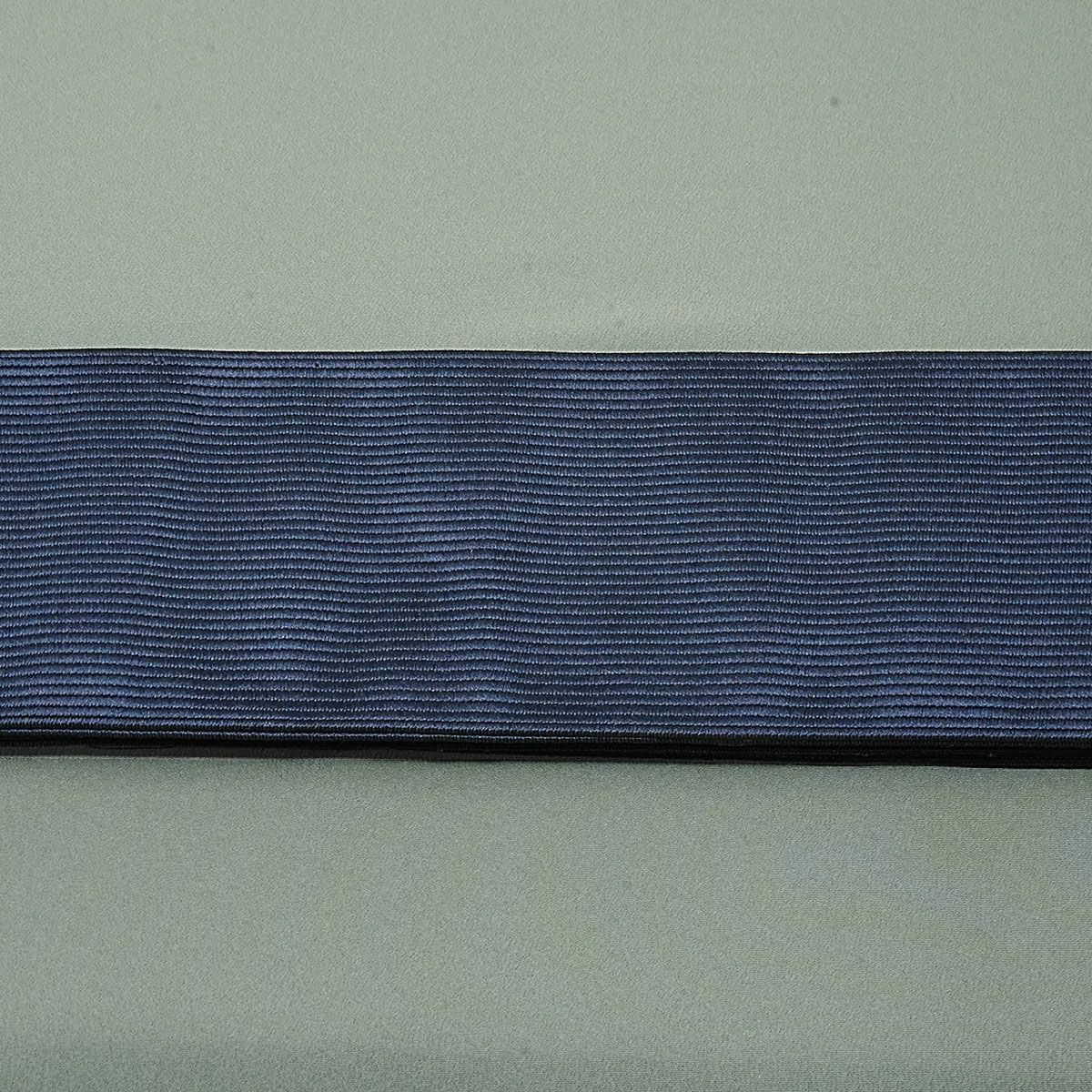 角帯 正絹 博多織