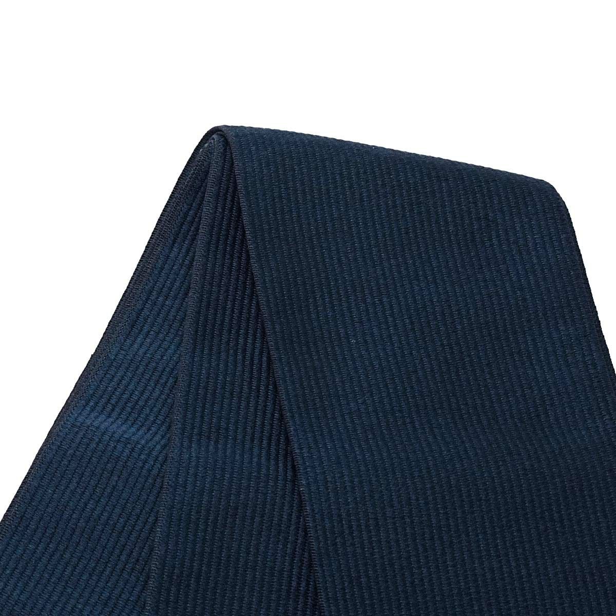 角帯 正絹 博多織