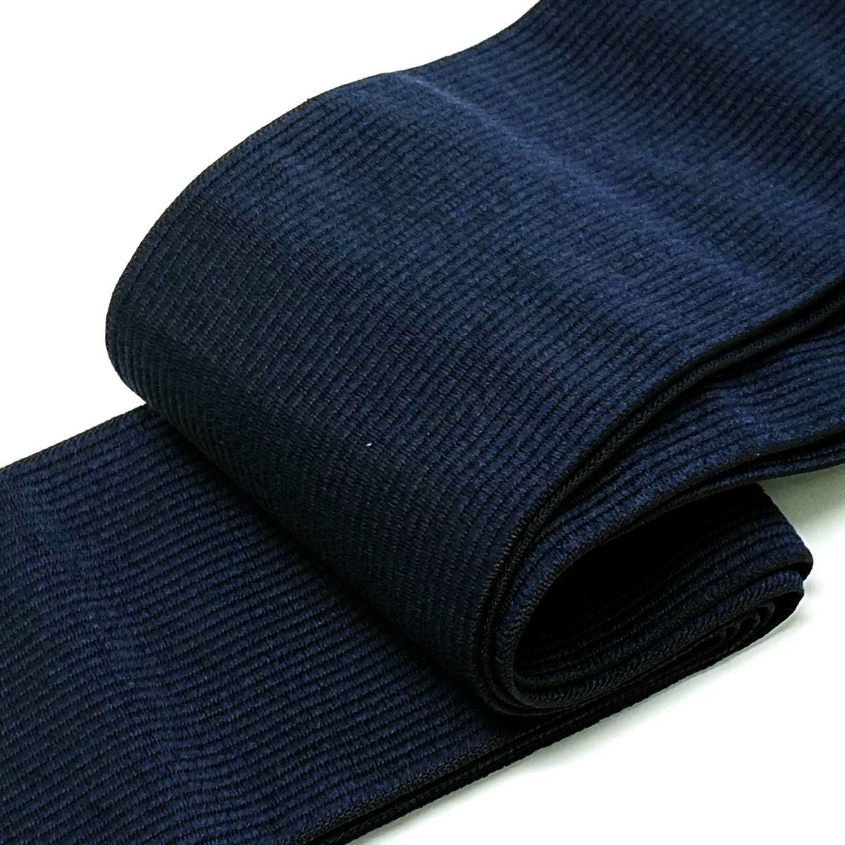 角帯 正絹 博多織