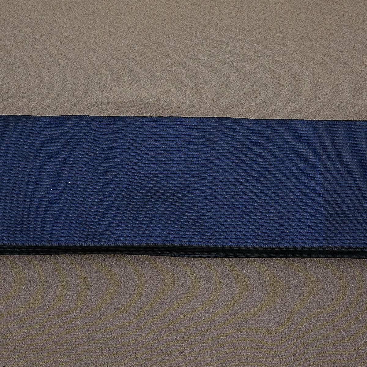 角帯 正絹 博多織