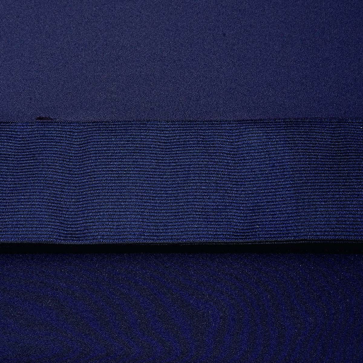 角帯 正絹 博多織