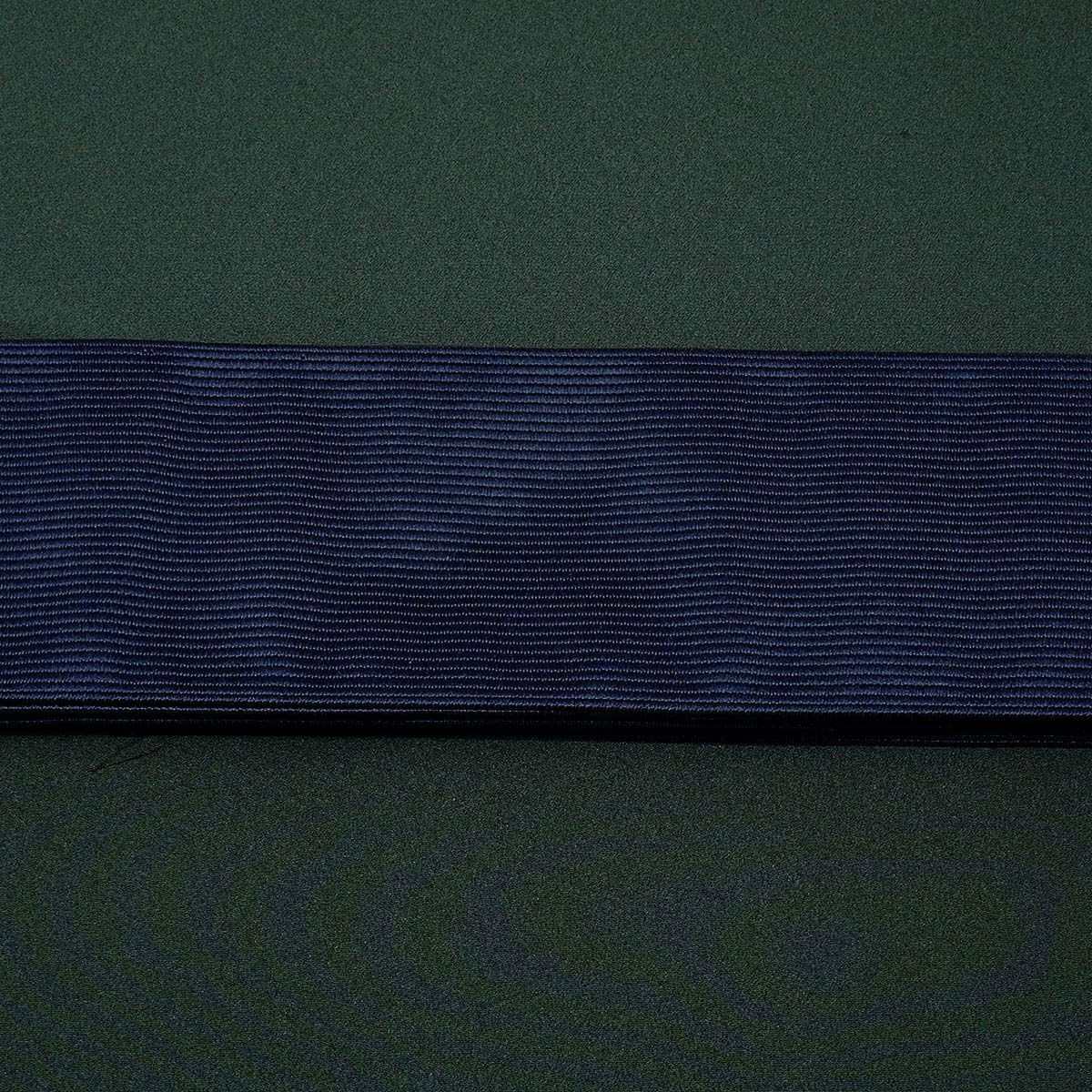 角帯 正絹 博多織