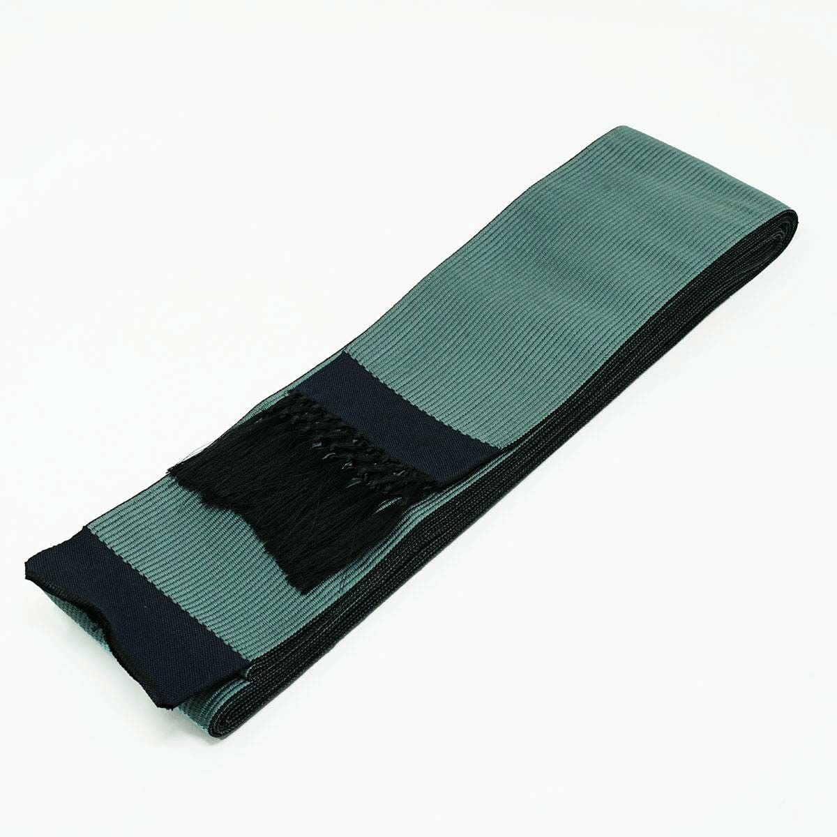 角帯 正絹 博多織