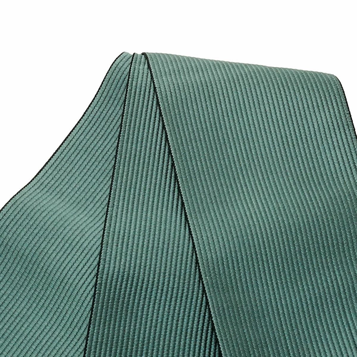 角帯 正絹 博多織