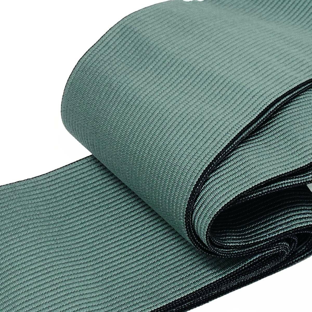 角帯 正絹 博多織