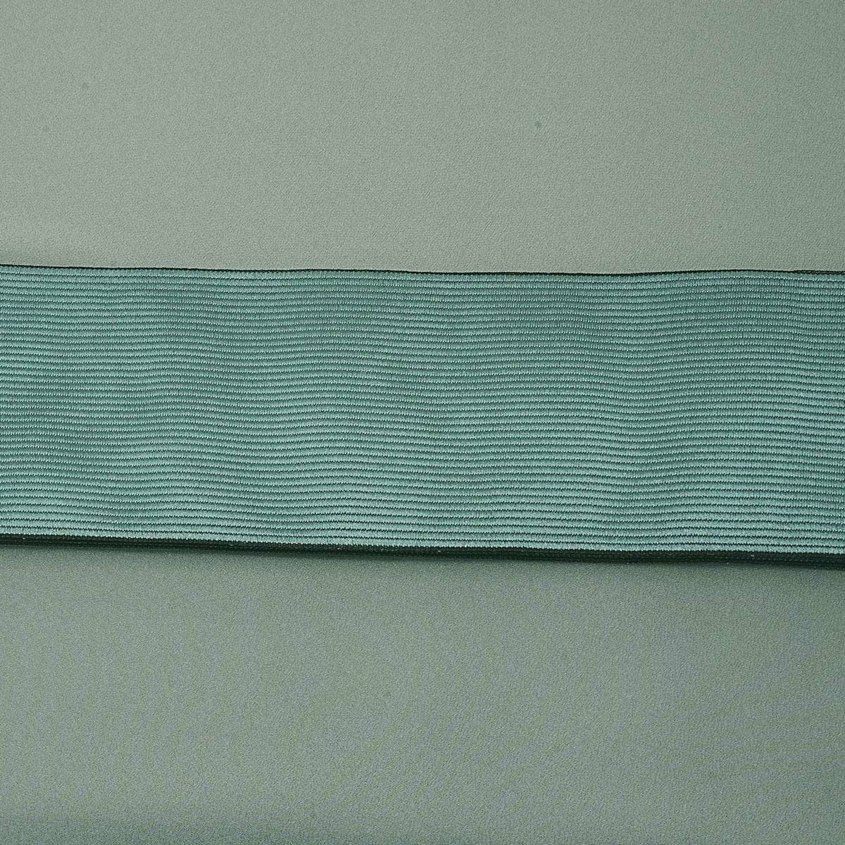 角帯 正絹 博多織