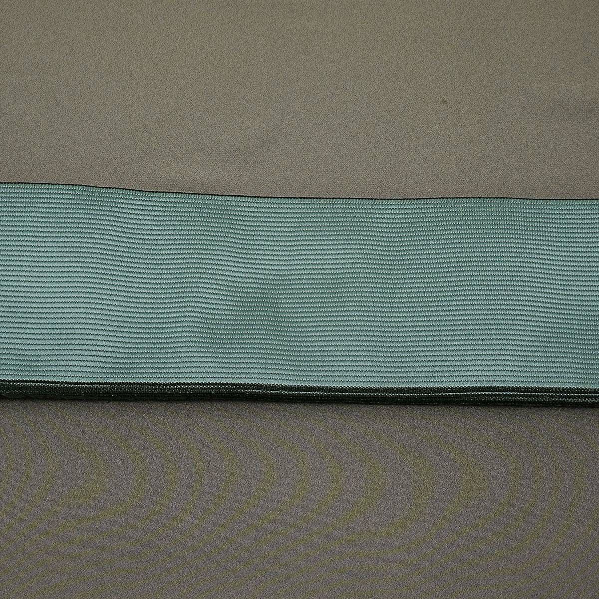 角帯 正絹 博多織